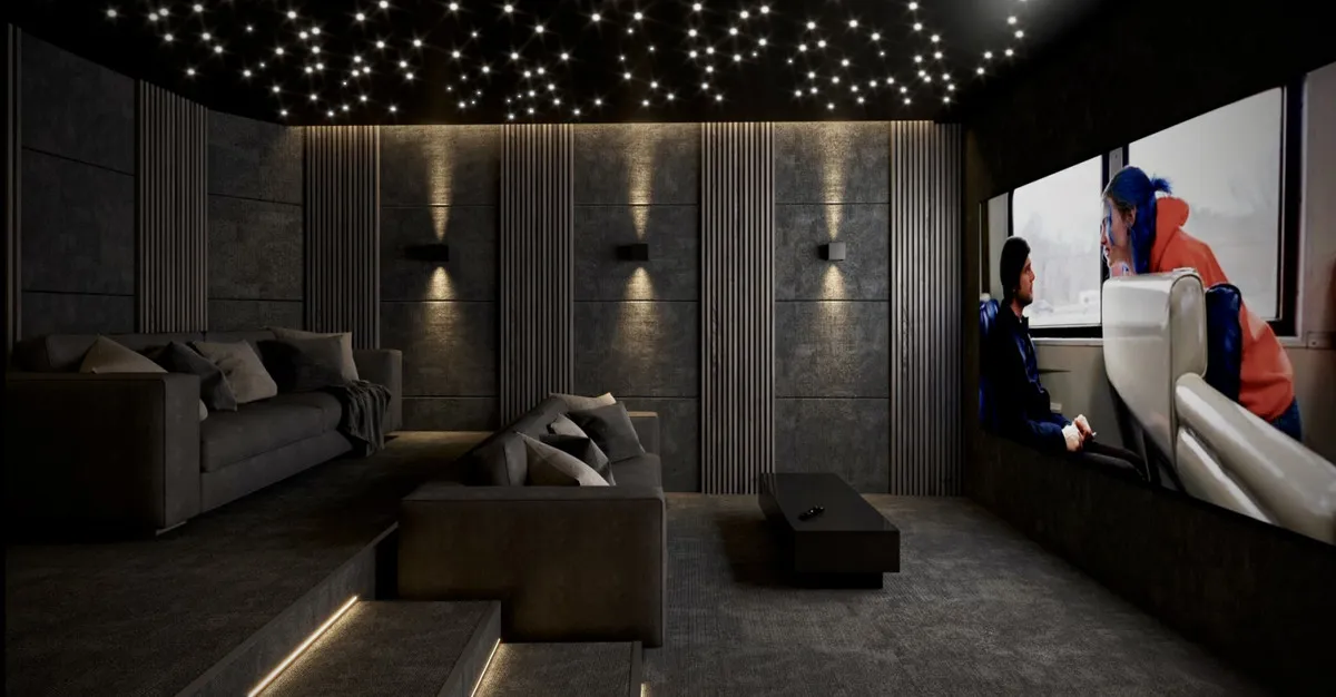 1313a04d-2d26-49b4-b0e6-6f62a64bf6da