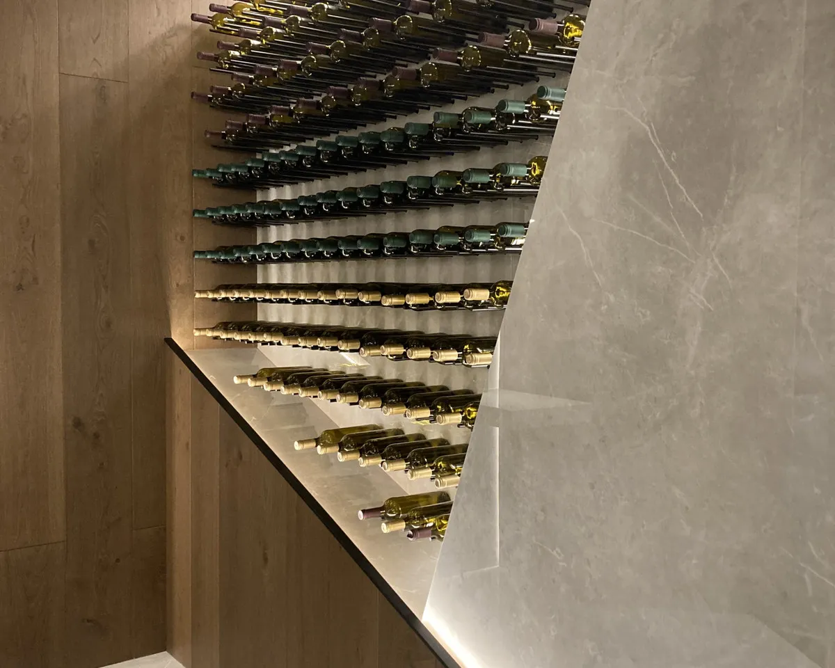 47920a4b-8ac4-4d36-abfd-8fad8bc056d0