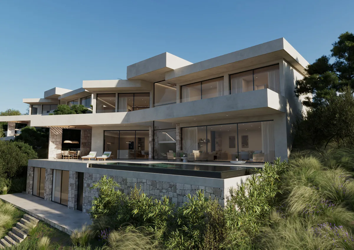 6116fc65-7658-4e6e-924d-6affd645d904