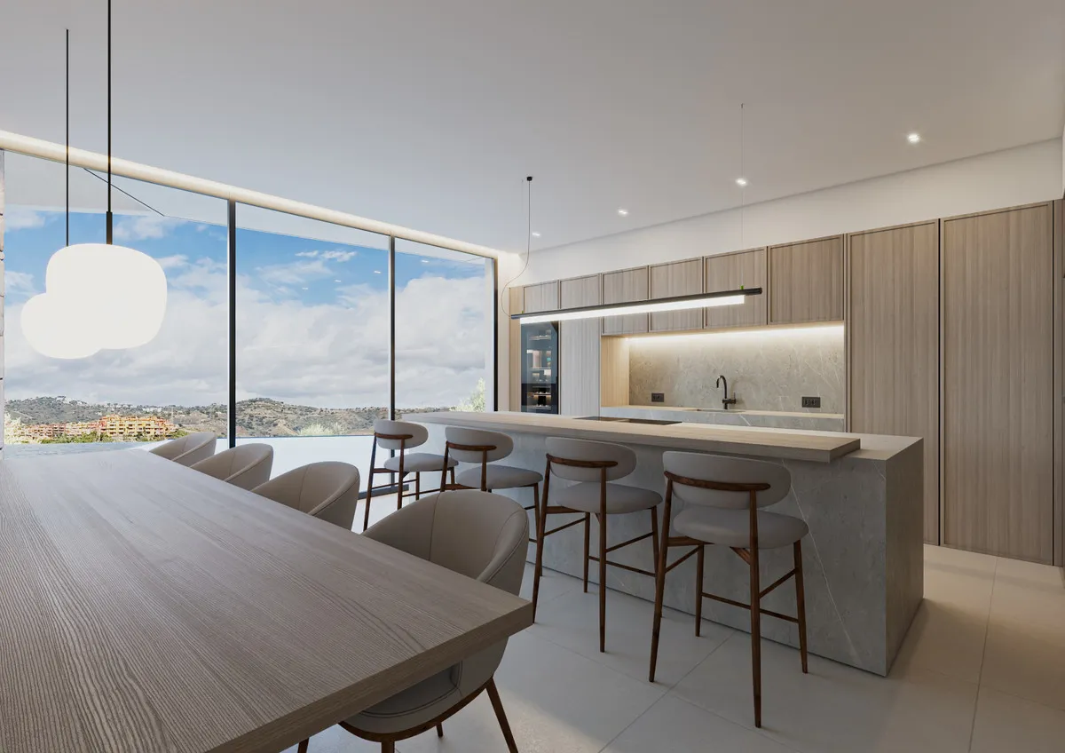 8591458c-2670-4d96-a1da-99506395796f