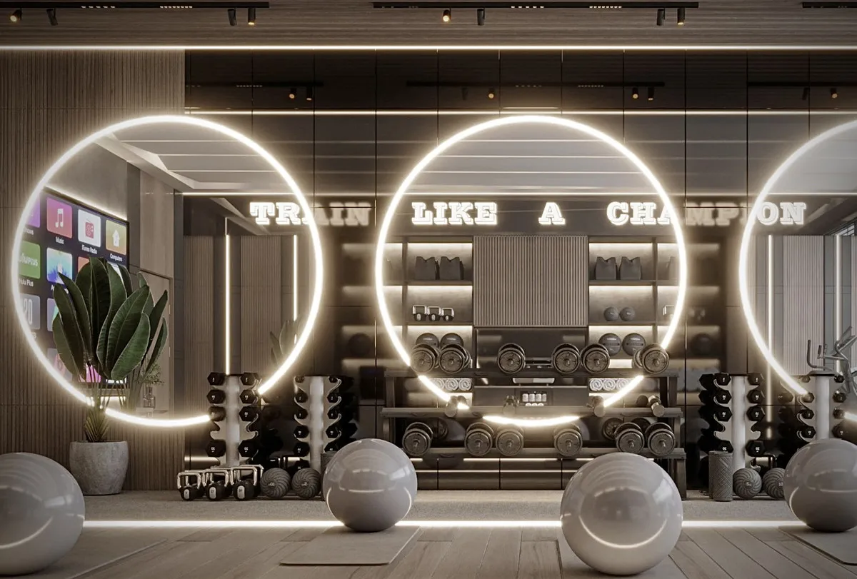 c14f9535-8733-4add-8ae1-33a9795141e8