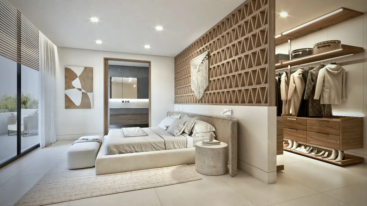 daefc97b-10df-489a-9a9c-e82f1e6abe30