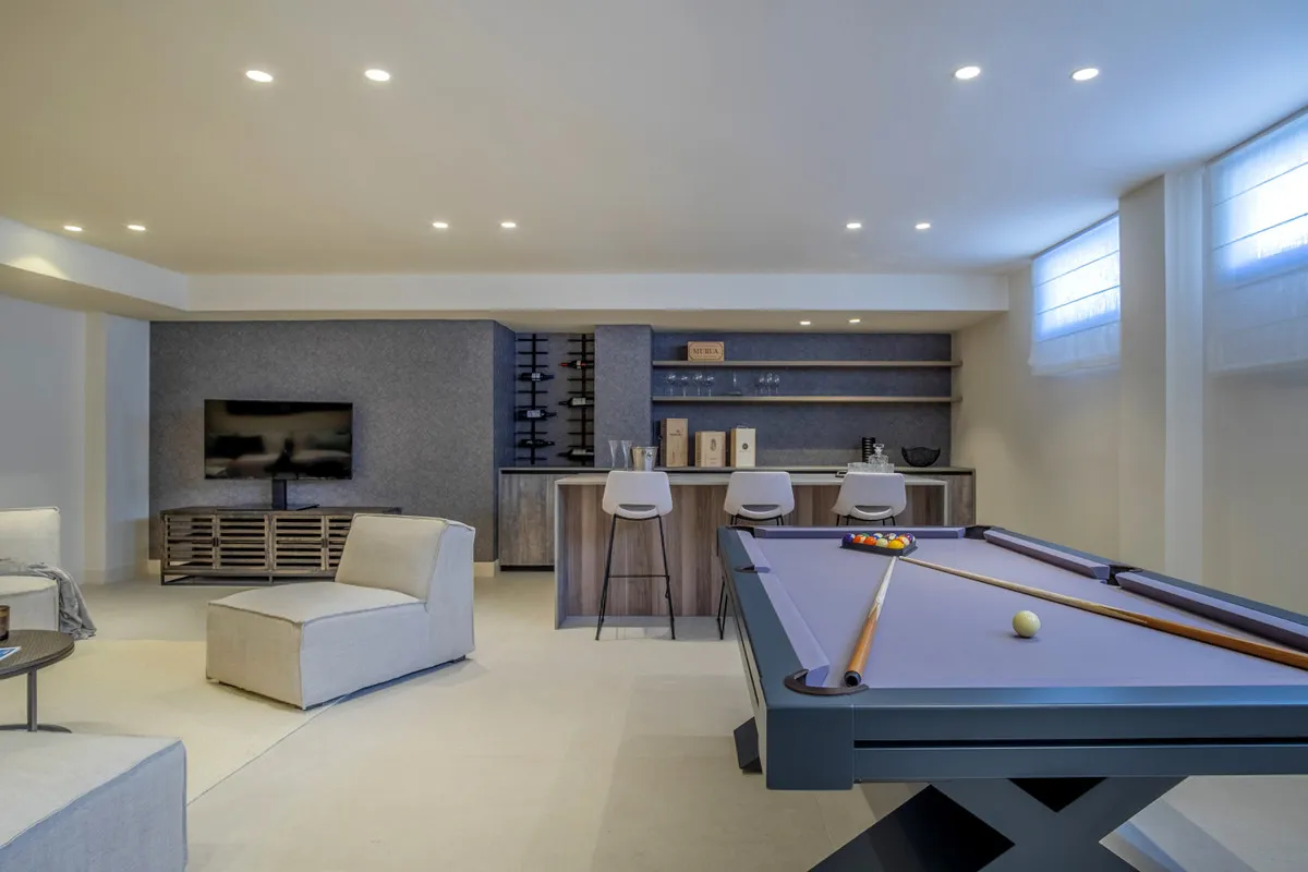 1a807592-3db8-4b95-9e09-8a390749df72