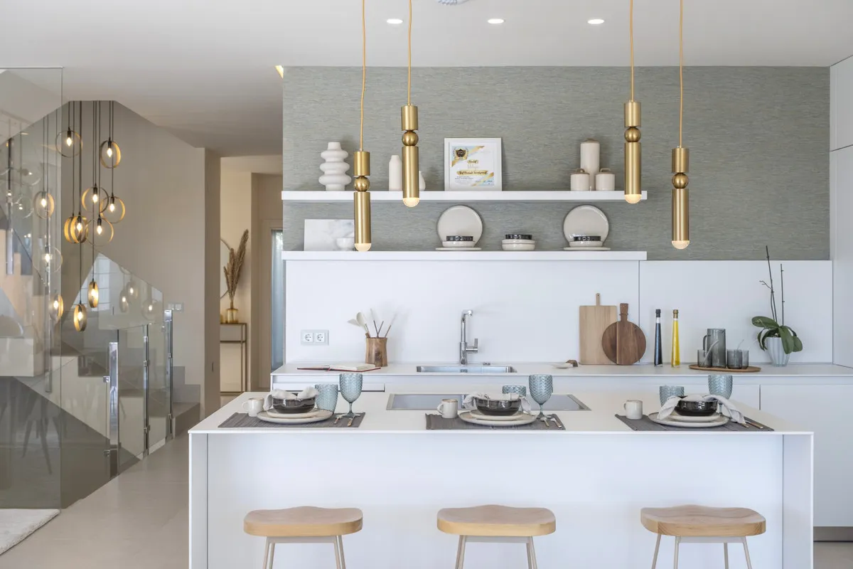 3c6f3ea9-9cb1-4354-90de-97242e79c796