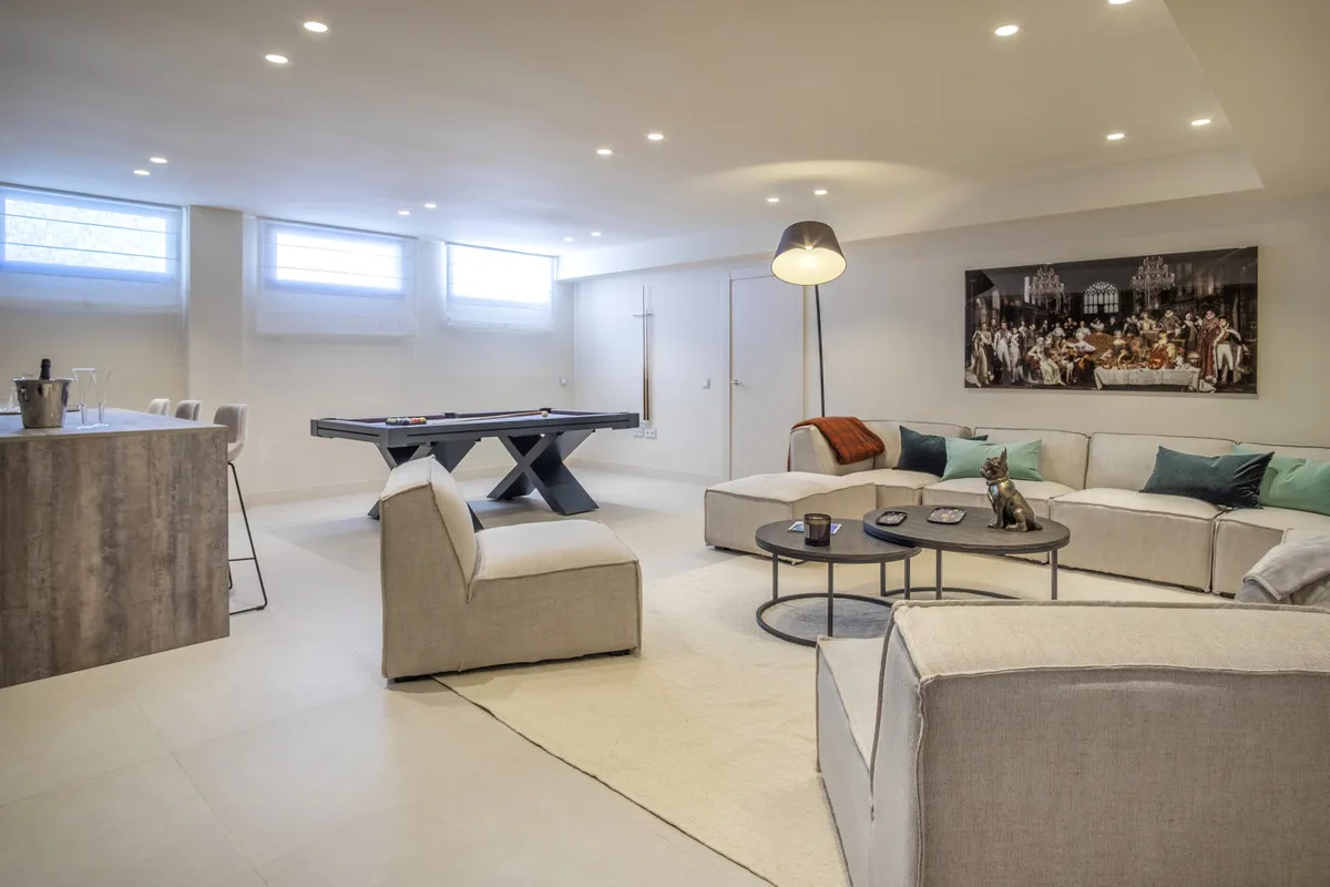 5fbb5662-0218-4e09-8821-fb9a211131ef