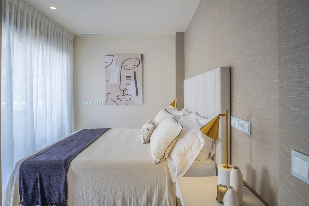 626c2d2d-2aa7-46a0-87bd-fd7c3dbc1b12