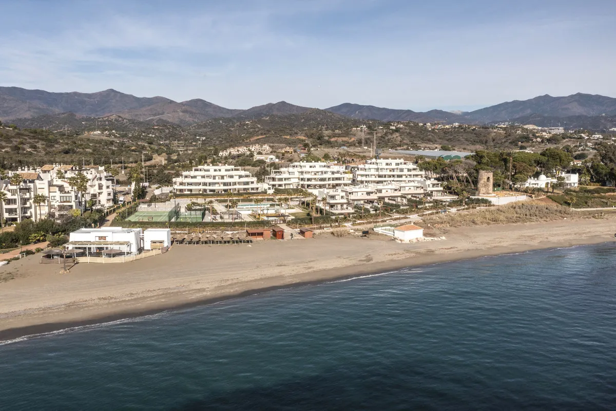 65f098bd-a0a7-43e3-873f-392f62e846aa