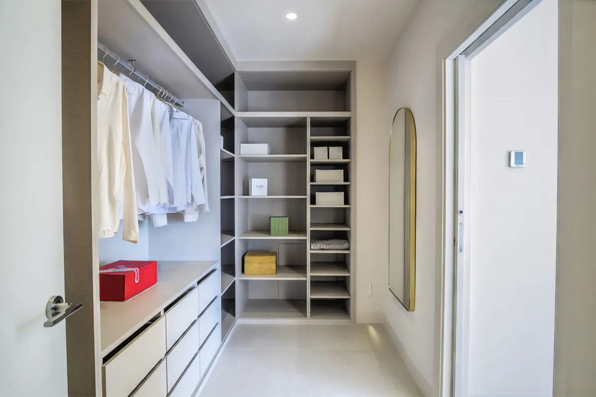 836085fa-9415-4e77-9ae1-49fa4e39751e