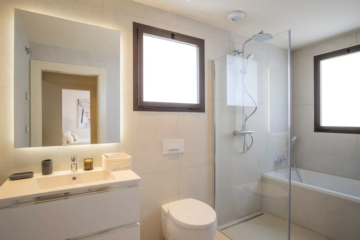 8df72a3b-e39a-4a87-b6a7-29340262d8d7