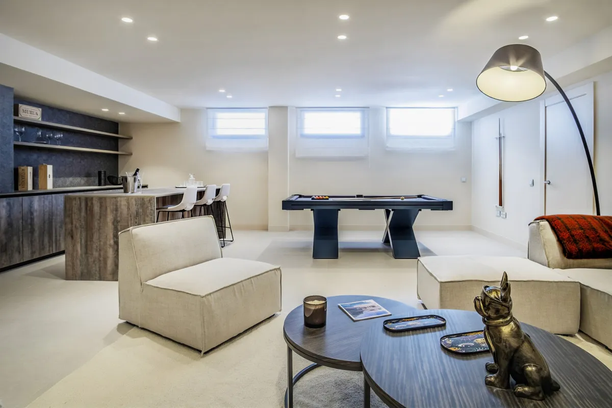 f7bcc207-f28f-4677-ad18-ec8cfd387552