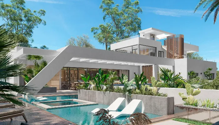 0fa534df-d53b-40c7-9c04-685dcccdf7ac