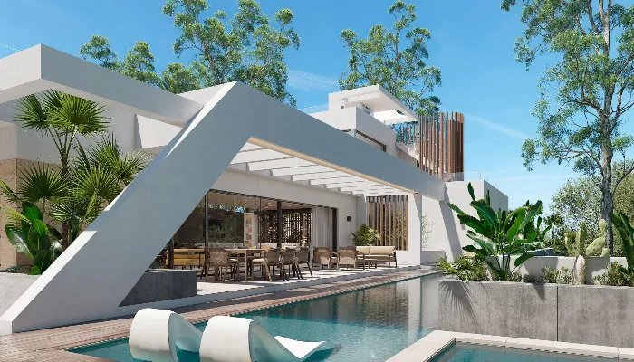 12f2958a-aa52-4d0c-a49f-07eadb92f678