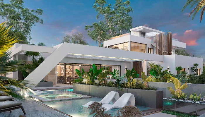 14a00265-bed7-457a-9d2c-427e5477c923