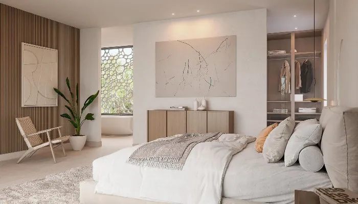 33170909-0754-45ca-b45d-fed8a9e60b02