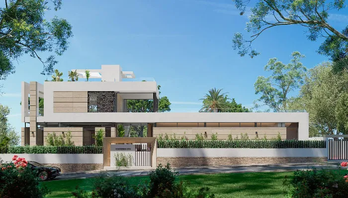 59700ce2-4181-42c0-be95-83d5ff3da510