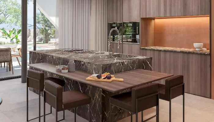 8008cb2f-4867-4102-a2b4-1700c40140ca