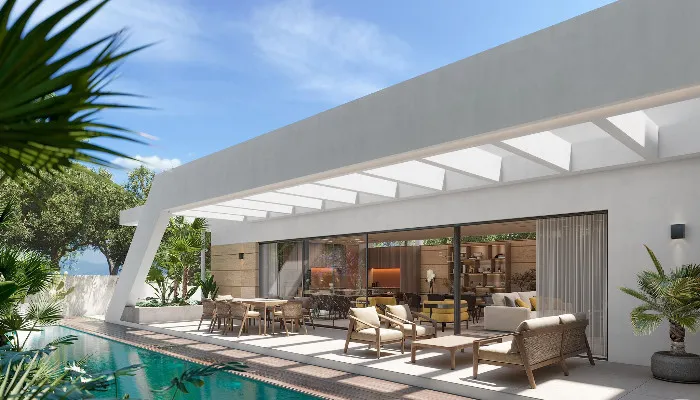 bd72c348-a351-47c9-a200-64bb384d2520