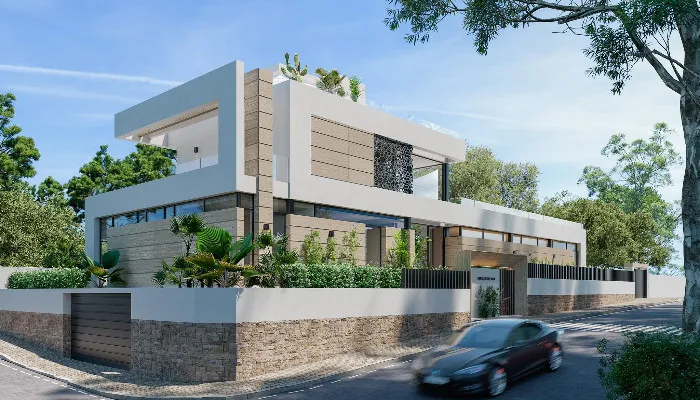 cb77d5d5-3ed1-4b78-8891-0d9f48519400