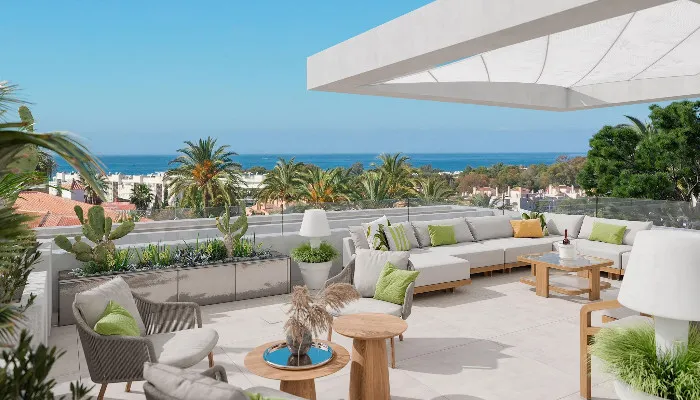 d6b01ec0-3c49-405d-a665-e57ac3c0ba72