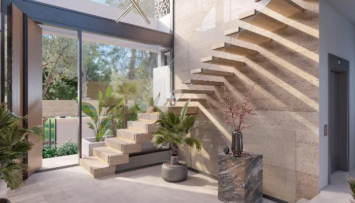 f00c4117-e90b-446d-a701-bb7b170ef8bd