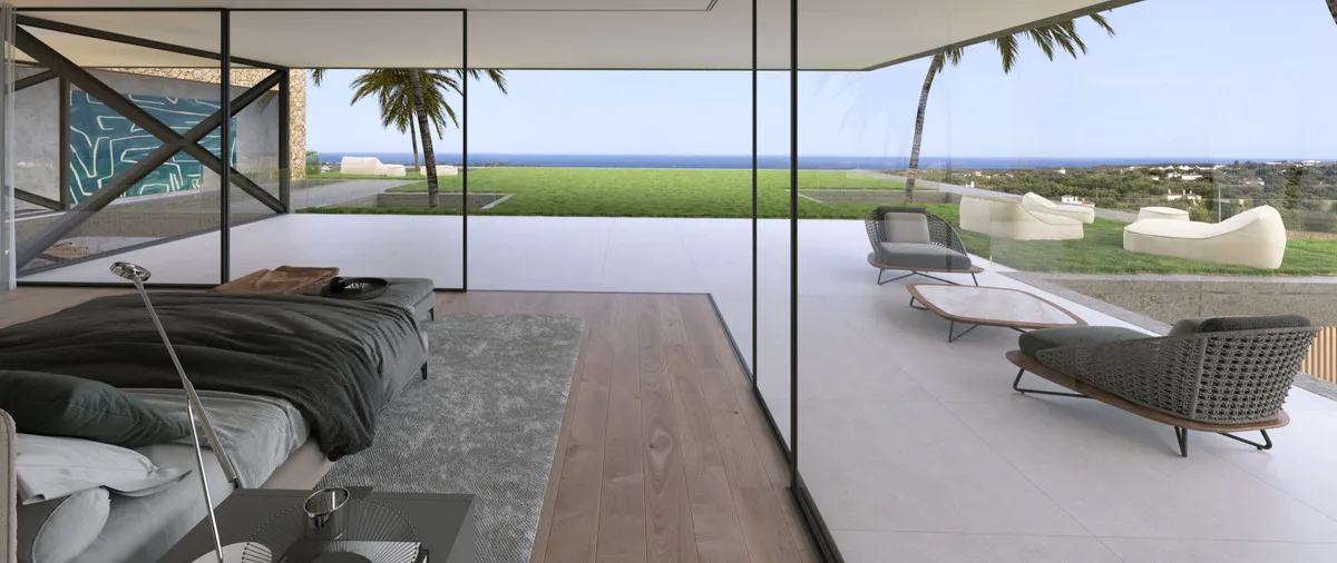 0200a47a-4f0e-44c1-bb28-f9f6bcee8625