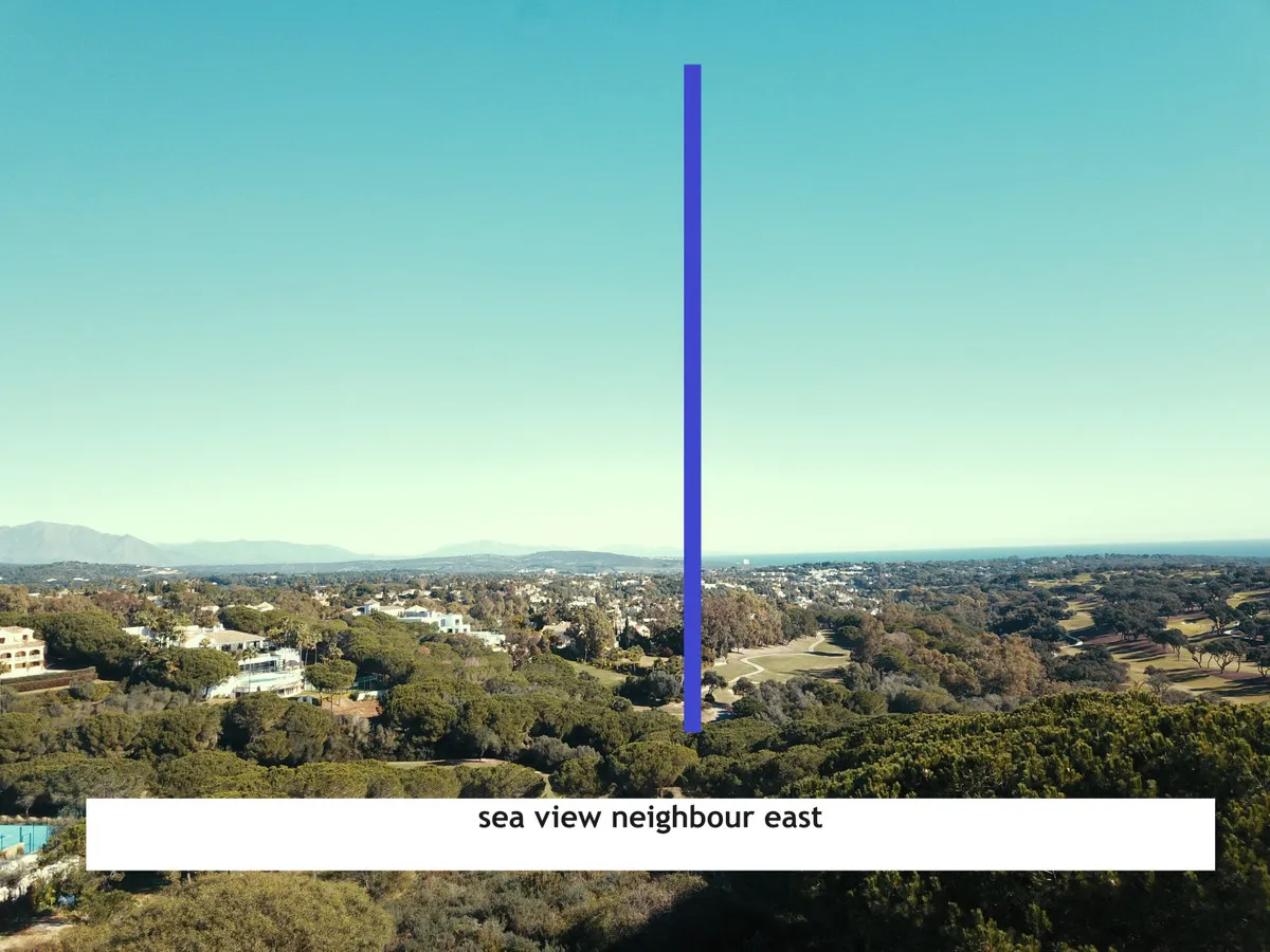 31731242-44b5-4263-beb2-dcfba8bba4cd