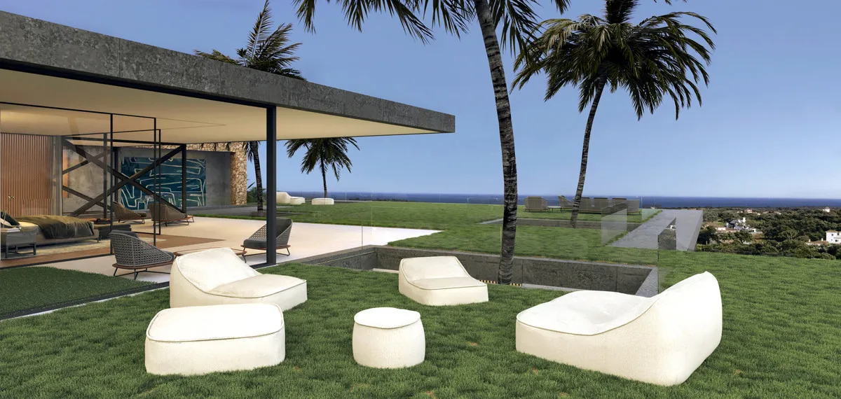 9fe92032-5c34-4ea6-8e92-3ef1bc94f335