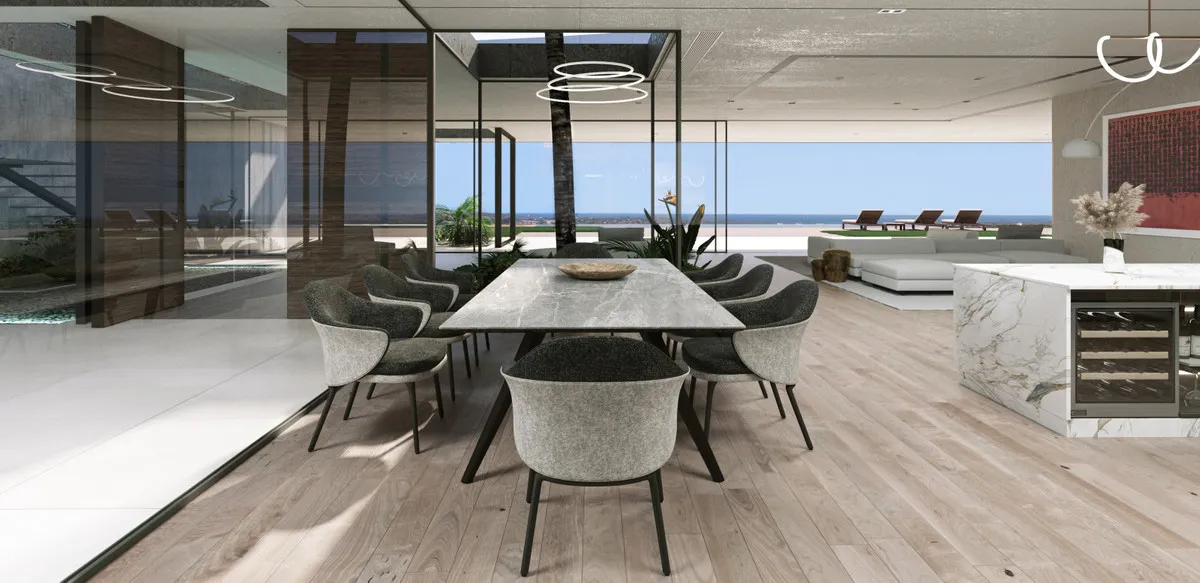 a73a6963-c830-4395-b901-bccdeb8f7bbb