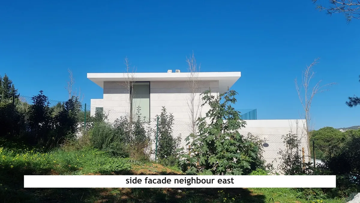 cad7b0c6-b94a-46c4-9f04-ae6eaa2dc45d