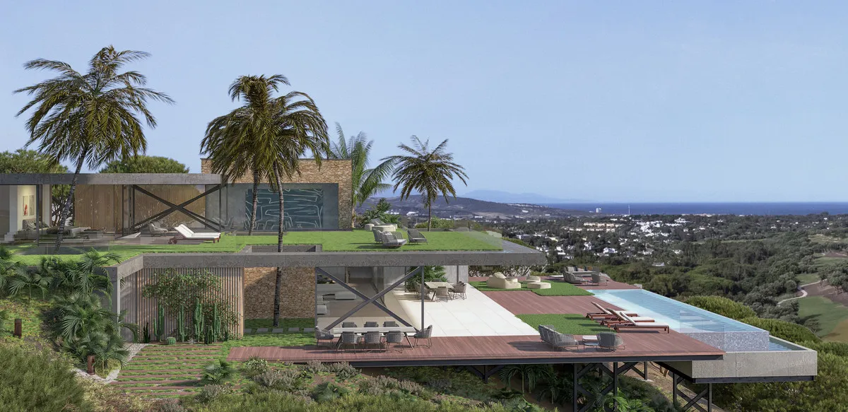 d147e5fc-59ca-4b6a-a497-48e75ebbe0b0