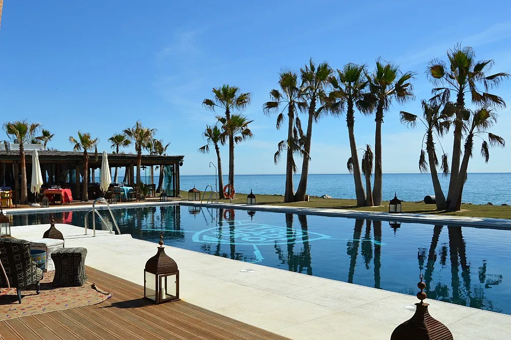 ed88f138-07a4-4479-ab02-eee67b2ad1f7