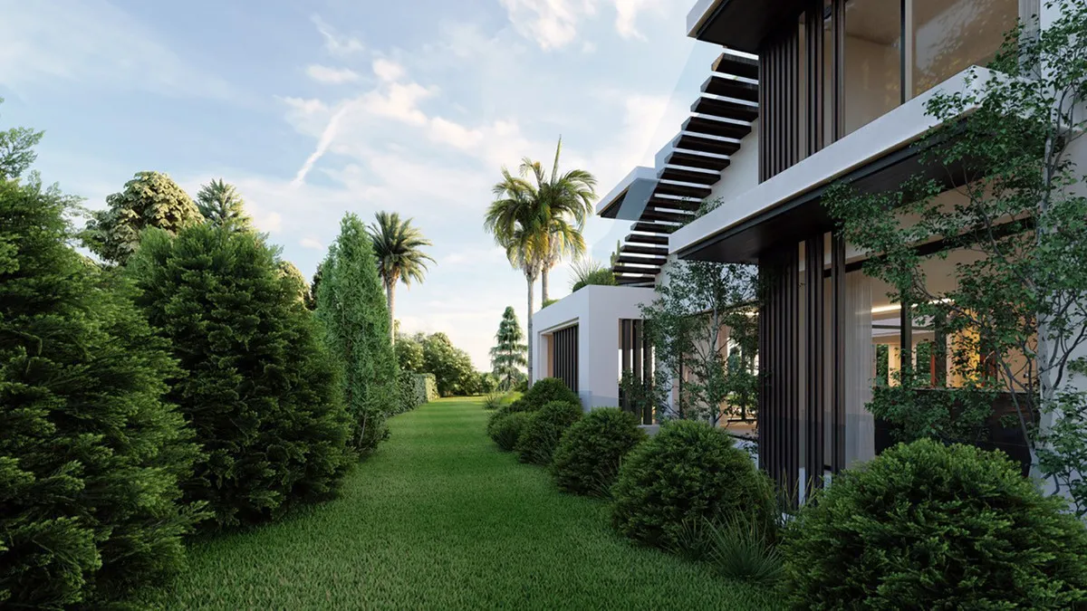 41872c6c-f278-425c-bd27-6737a0a4e0d7