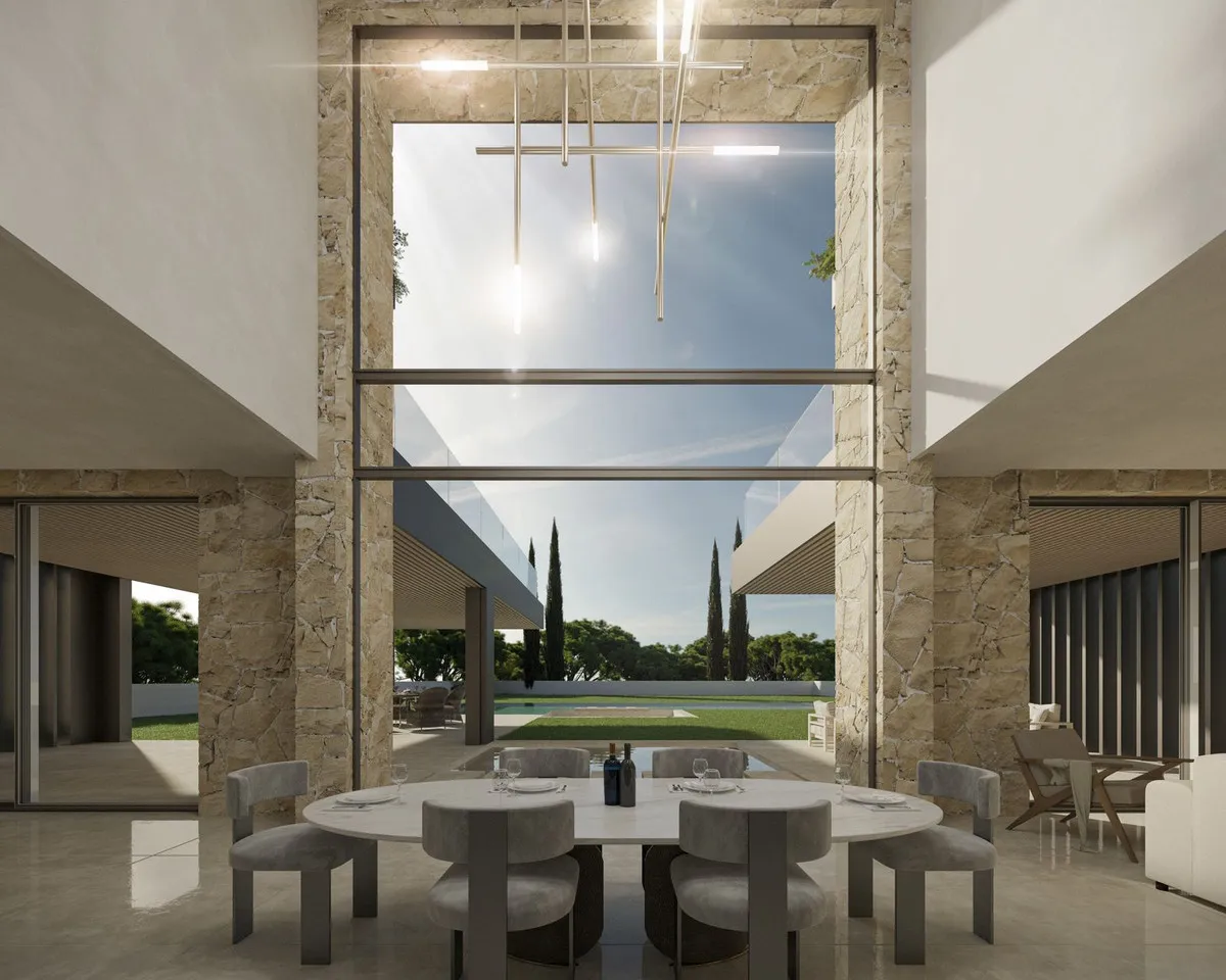 910f9aec-e2cf-4f2c-8ff0-3df12f5ae1aa