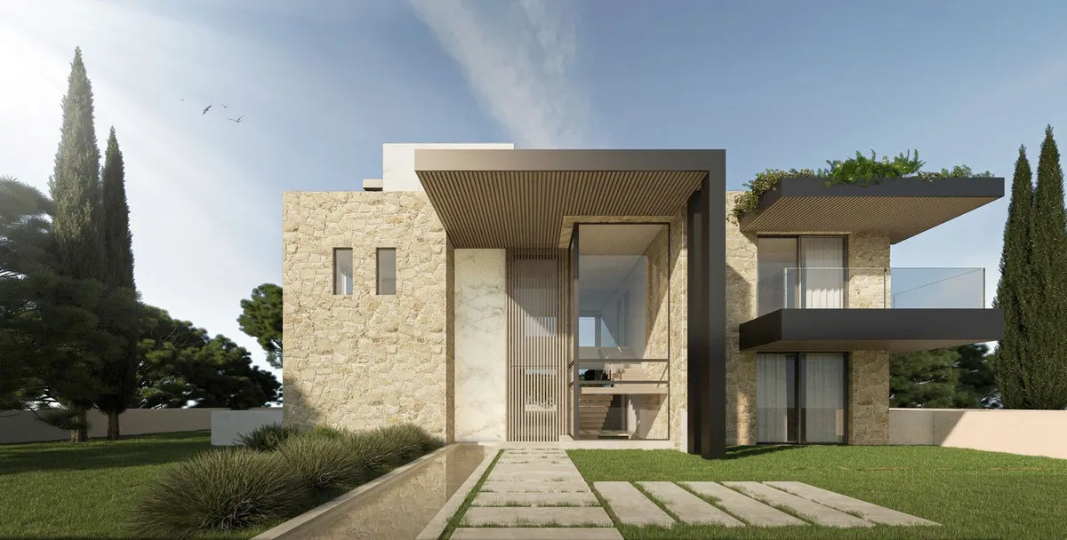 d63066a7-a061-473a-a9c8-235082737e8a