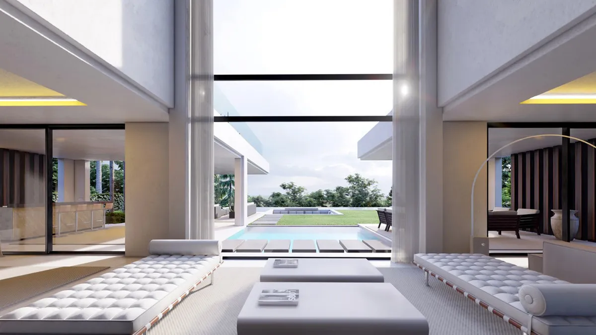 e0092bfd-7652-4d2e-bd5a-7f7456f89e80