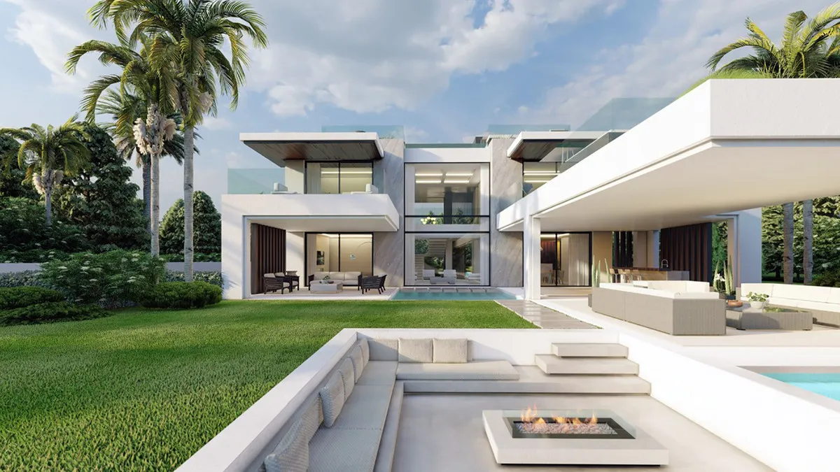 e86f165c-bbdc-479c-aa24-be76bb5d029a