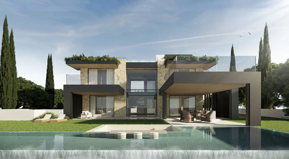 edcb027f-233d-4163-a465-4a8ff934b0c9