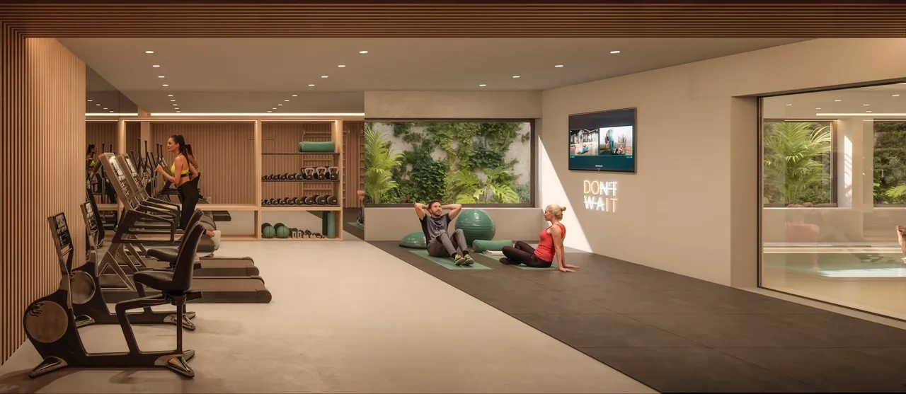 9e0562f5-1c2e-4fe2-80c5-5f908843f339