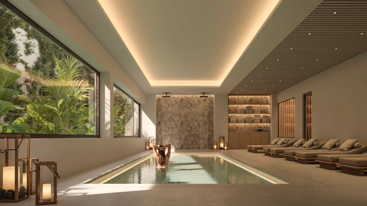 b4d1853b-7e7e-4ed5-a0ea-e073750f2bf3