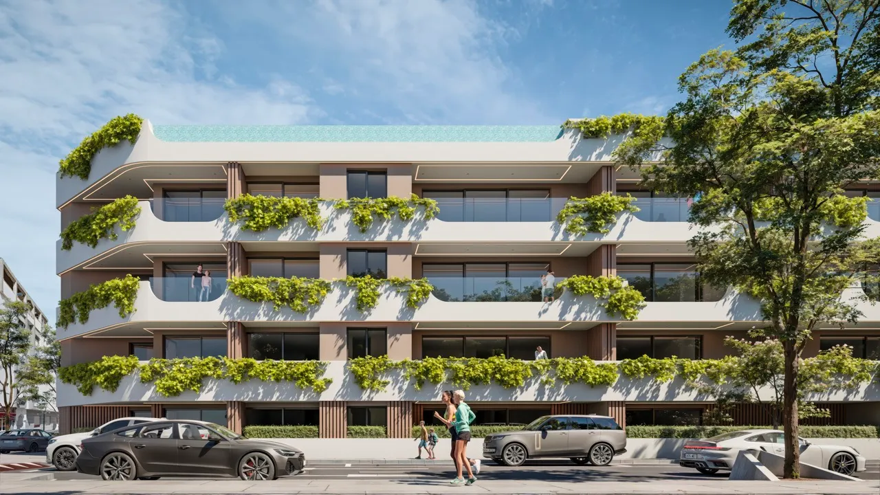 c365a4b4-d028-496b-924e-887e96a5c4cc