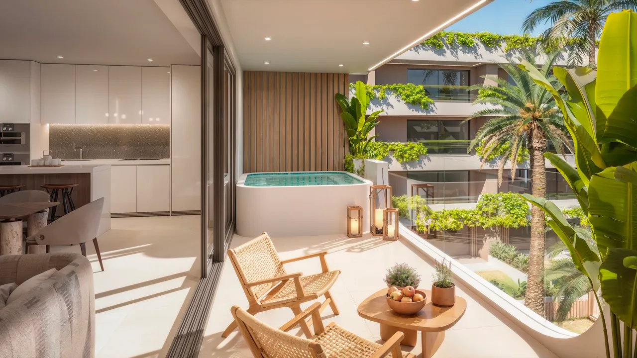 17cc5e9d-7944-4128-925d-3baf07fb15c0