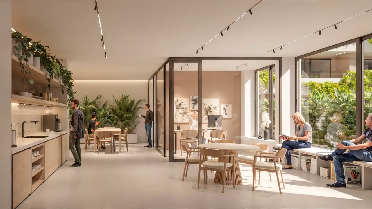 3f24dab1-76e1-45d0-b829-75b2f98aae92