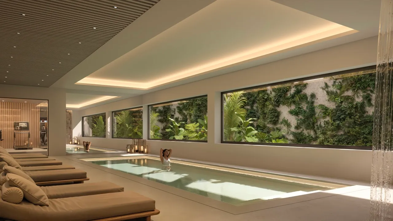 c8426f61-8cc9-48f9-a55f-2fc796dbdd28