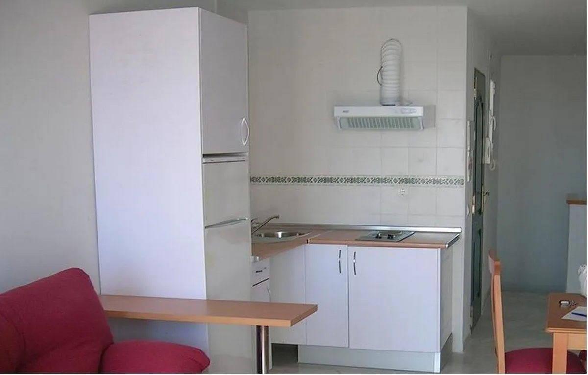 23fd2167-1bd5-4a0a-b889-5731465e496c