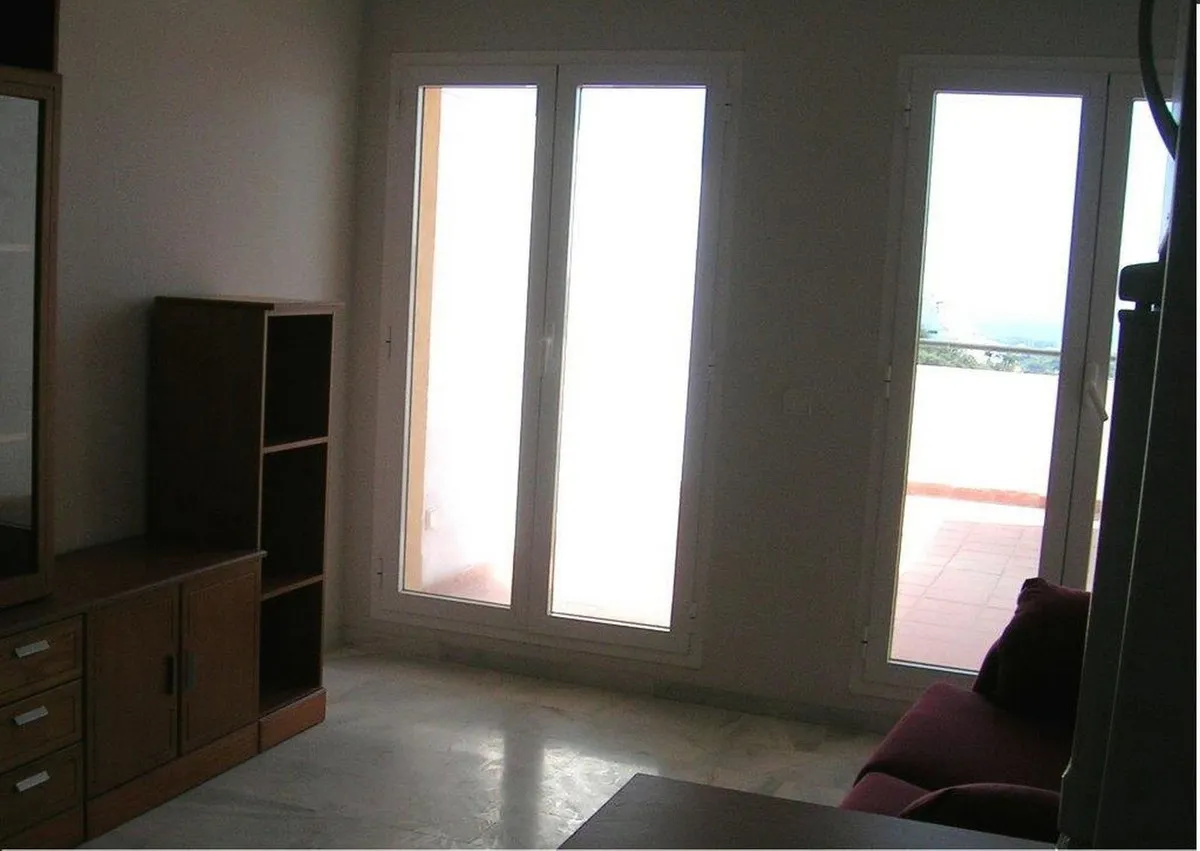 4412920e-77d9-48ff-8507-562a4aac74e7