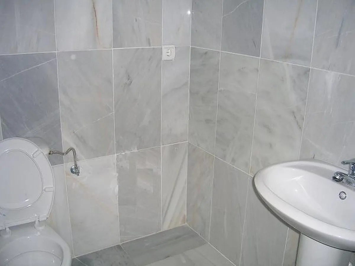 49c0cf22-0ac6-4966-906f-1db8c61ab57b