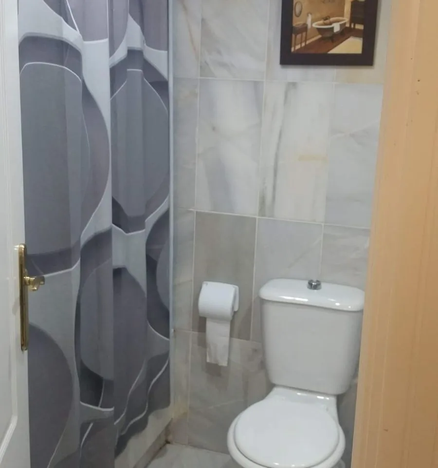 76e8945b-041e-4e77-8b9d-907c1e3964f0