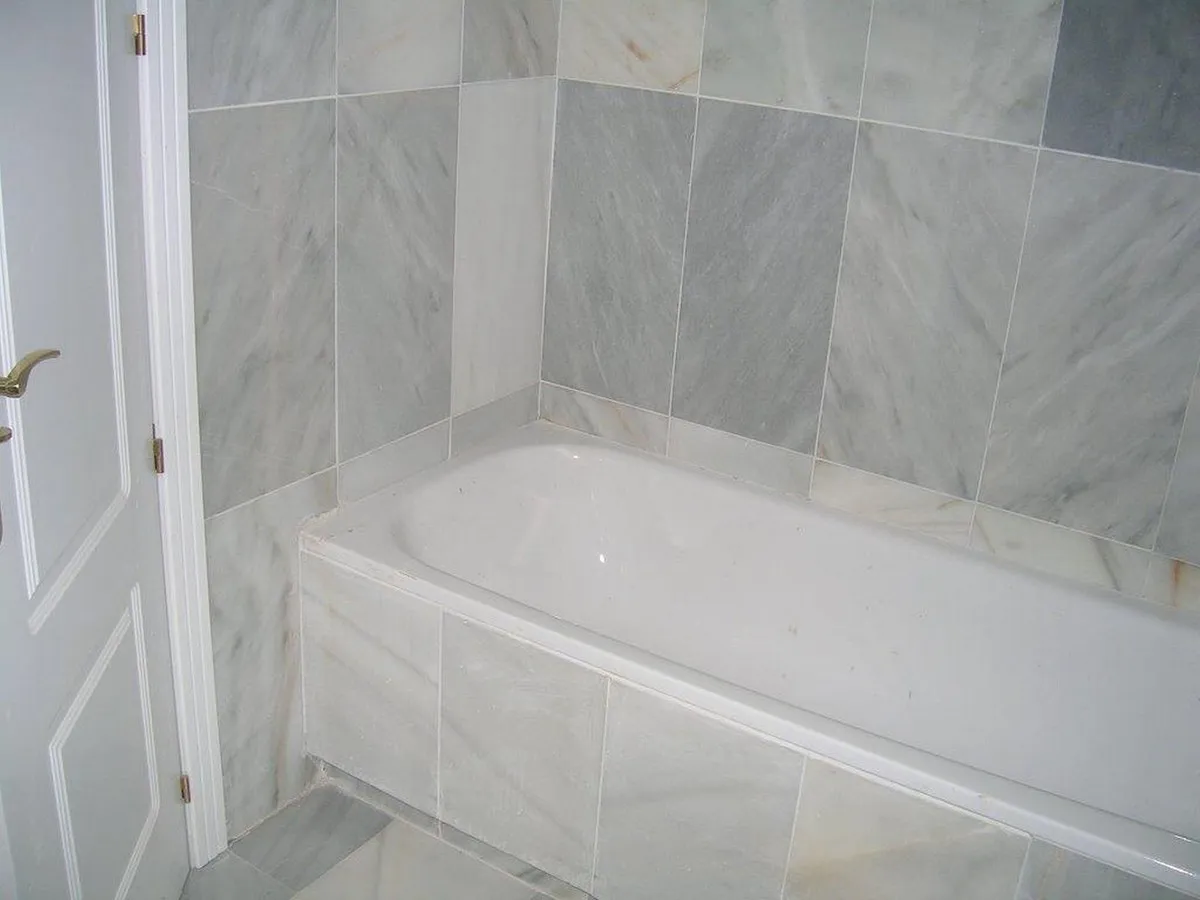 8817e3a1-ad8b-4386-bf8f-031ec286379b