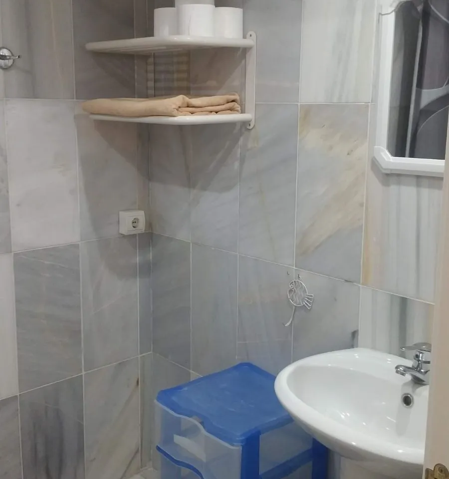 c7536098-14f7-4a69-aebd-fc5859593000