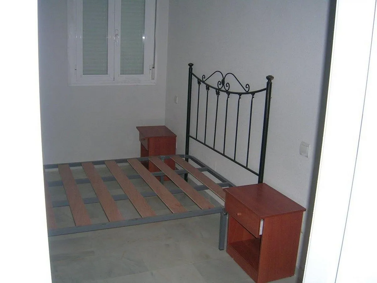 d855df6f-2e9e-48f2-aa07-90589a20e7f6